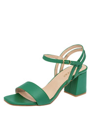 Zapatilla para Mujer  cod. 117649