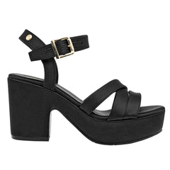 Zapatilla para Mujer  cod. 117650