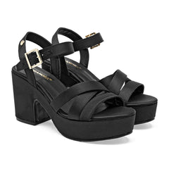 Zapatilla para Mujer  cod. 117650