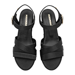 Zapatilla para Mujer  cod. 117650