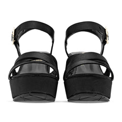 Zapatilla para Mujer  cod. 117650