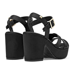 Zapatilla para Mujer  cod. 117650