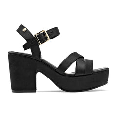 Zapatilla para Mujer  cod. 117650