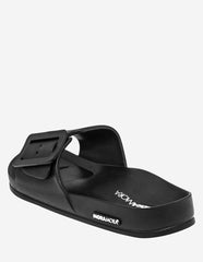 Sandalia  para Mujer  cod. 117651