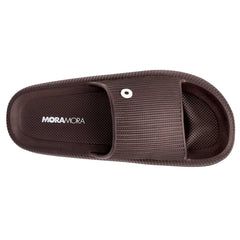 Sandalia  para Mujer  cod. 117654