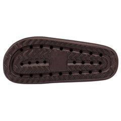 Sandalia  para Mujer  cod. 117654
