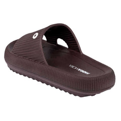 Sandalia  para Mujer  cod. 117654