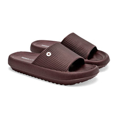 Sandalia  para Mujer  cod. 117654