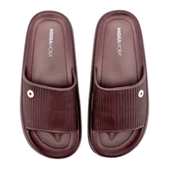 Sandalia  para Mujer  cod. 117654