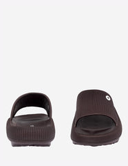 Sandalia  para Mujer  cod. 117654