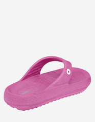 Sandalia  para Mujer  cod. 117655