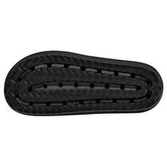 Sandalia  para Mujer  cod. 117656
