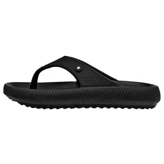 Sandalia  para Mujer  cod. 117656
