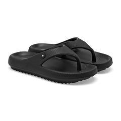 Sandalia  para Mujer  cod. 117656