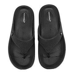 Sandalia  para Mujer  cod. 117656