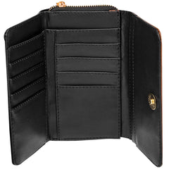 Cartera para mujer cod. 117739