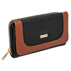 Moramora Cartera para mujer