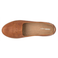 Zapato Mora Confort para mujer MISAKI