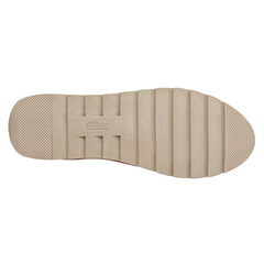 Zapato Mora Confort para mujer MISAKI