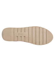 Zapato Mora Confort para mujer cod 117910