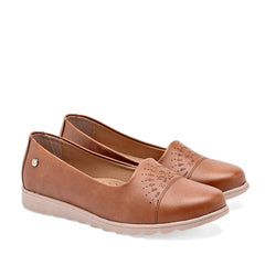 Zapato Mora Confort para mujer MISAKI