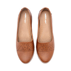 Zapato Mora Confort para mujer MISAKI