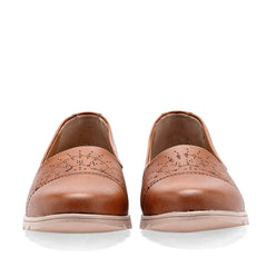 Zapato Mora Confort para mujer MISAKI