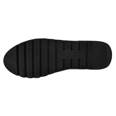 Zapato casual Mora Confort para mujer MISAKI