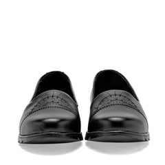 Zapato casual Mora Confort para mujer MISAKI