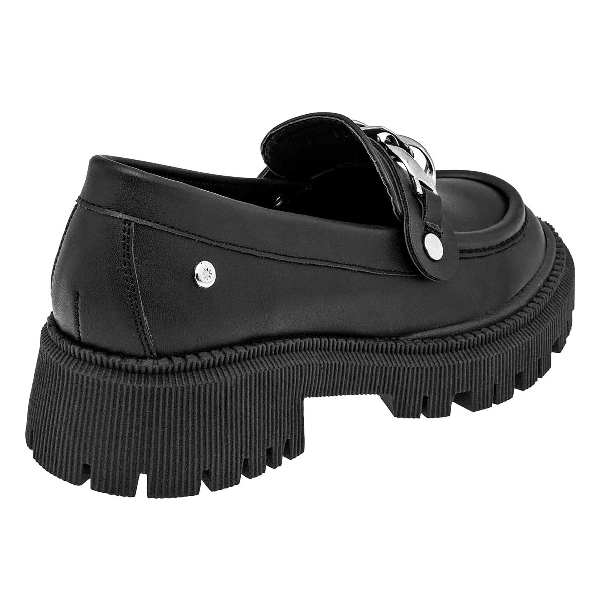 Moramora Zapatos para mujer