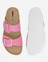 Sandalia  para Mujer  cod. 118304