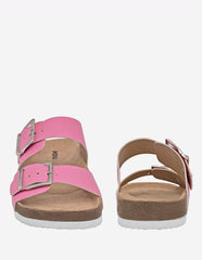 Sandalia  para Mujer  cod. 118304