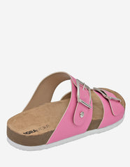 Sandalia  para Mujer  cod. 118304