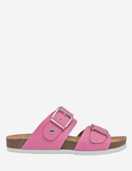 Sandalia  para Mujer  cod. 118304