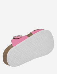 Sandalia  para Mujer  cod. 118304