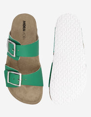 Sandalia  para Mujer  cod. 118305