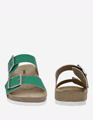 Sandalia  para Mujer  cod. 118305