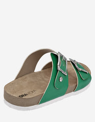 Sandalia  para Mujer  cod. 118305