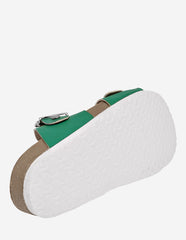 Sandalia  para Mujer  cod. 118305