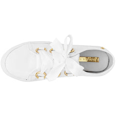 Tenis para Mujer  cod. 118690