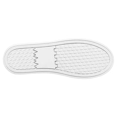 Tenis para Mujer  cod. 118690