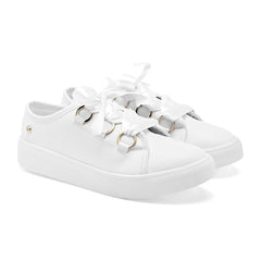 Tenis para Mujer  cod. 118690
