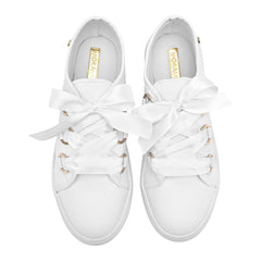 Tenis para Mujer  cod. 118690