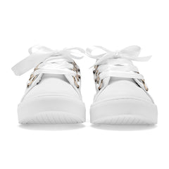 Tenis para Mujer  cod. 118690