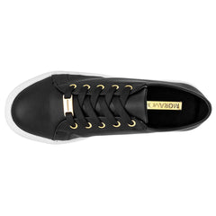 Tenis para Mujer  cod. 118692
