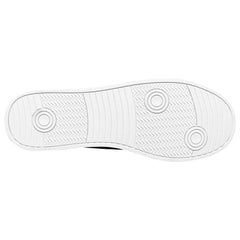 Tenis para Mujer  cod. 118692