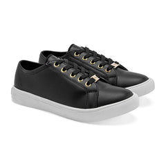 Tenis para Mujer  cod. 118692