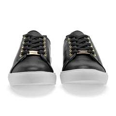 Tenis para Mujer  cod. 118692
