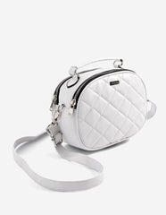 Moramora - Calzado y accesorios - Bolsa para mujer cod. 118696 - Envío GRATIS a partir de $299