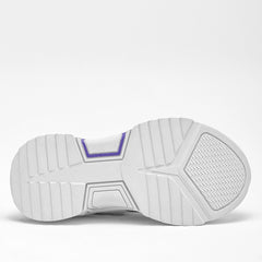 Tenis escolar para Niña  cod. 120866